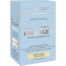 Alma Secret Beauty Superglow Collagen Sabor Neutro Nutricosmético avanzado para piel más firme fortalece cabello y uñas mejorando celulitis y flacidez 30 sobres