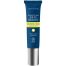 Alma Secret Round Midnight Renewing Eye Cream Contorno de ojos noche antiedad de alta potencia renueva reafirma y alisa 10 ml