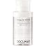 Cocunat Limpiador Tonificante 3 En 1 Agua micelar limpia tonifica desmaquilla y reduce sebo eliminando eficazmente restos de maquillaje 200 ml