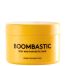 Cocunat Mascarilla Capilar Boombastic Mascarilla capilar ultranutritiva luce melena sin frizz brillante y sedosa para cabello dañado y castigado 200 ml