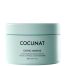 Cocunat Exotic Orange Body Mousse Mousse corporal aporta un intenso poder nutritivo e hidratante piel tonificada firme y sedosa 200 ml