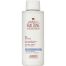 Iraltone Champú Ds Champú reduce caspa alivia picor e irritación del cuero cabelludo hidratando en profundidad 200 ml