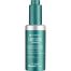 Endocare Tensage Alta Potencia Serum Sérum redensificante reafirmante y altamente hidratante actúa sobre arrugas para piel firme y sedosa 30 ml