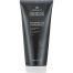 Endocare Glycoperfect [Az] Creamy Cleanser Gel limpiador facial realza la luminosidad eliminando impurezas y exfoliando delicadamente para una piel más suave 150 ml