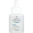 Endocare Age Barrier Niacinal Serum Gel Tratamiento nutritivo calma sensación de ardor y refuerza la barrera cutánea con ácido hialurónico 30 ml