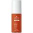 Endocare Radiance C Ferulic Serum Gel Sérum antipolución y antioxidante protege la piel frente a los factores externos de estrés ambiental 30 ml