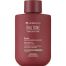 Iraltone Reset Deep-Cleansing Shampoo Champú purificante controla el exceso de sebo calmado el picor y la irritación con prebióticos 250 ml