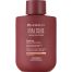 Iraltone Restore Repair Conditioner Acondicionador hidratante refuerza la fibra reparando el daño capilar ya exixtente para cabello seco y dañado 200 ml