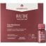Iraltone Hair Resilience Booster Complemento alimeticio con sabor a piña colada mejora los 9 signos del envejecimiento capilar potenciando su resistencia 30x15 ml