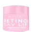 Biovène Retinol Day Lift Firming Moisturizer Crema facial de día hidratante reafirmante y antiedad suaviza la textura de la piel minimizando poros 50 ml