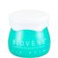 Biovène Plump-Me Yummy! Avocado Lip Butter Balm Bálsamo labial ultrahidratante de textura aterciopelada y no pegajosa ofrece unos labios más suaves y voluminosos