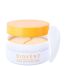 Biovène Glow-Up Under Eyes Patches Parches de hidrogel para contorno de ojos energiza ilumina y reduce hinchazón con cafeína 60 uds