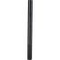 Magic Studio Double Eyeliner Long Lasting Delinenador de ojos doble punta de larga duración