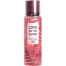 Aqc Fragances Love On The Island Fragance Mist Body mist ligero y refrescante con dulce fragancia a coco 200 ml