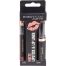 Magic Studio Matte Lipgloss & Lipliner Pack Brillo de labios y perfilador mates para unos labios perfectos durante horas