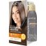 Kativa Alisado De Keratina Set+ Champú Hyaluronic Gratis Tratamiento de alisado sin formol alisa perfectamente el cabello durante 14 semanas sin dañar