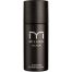 Milano Black Desodorante Spray Desodorante perfumado para hombre 150 ml