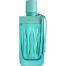 Women'Secret Intimate Daydream Eau de parfum para mujer 200 ml