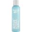 Reebok Active Hydration Body Mist Body mist perfumado para mujer 250 ml