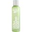 Reebok Ultra Cooling Relief Body Mist Body mist perfumado para mujer 250 ml
