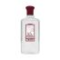 Esencia De Murcia Colonia Concentrada Con Limón Murciano Eau de toilette unisex 245 ml