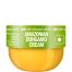 Bongamo Amazonian Bum Bum Cream Crema corporal de textura ligera hidrata y mejora la firmeza ofreciendo luminosidad con aroma a vainilla 200 ml