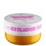 Bongamo Rich Collagen Body Cream Crema corporal de textura ligera hidrata mejorando la firmeza y elasticidad con aroma fresco y cítrico 200 ml