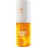 Bongamo Amazonian Body Oil Tratamiento corporal de textura aceite nutre ofreciendo un glow natural con aroma a vainilla 75 ml