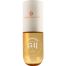 Bongamo Fragance 54 Body Mist Body mist perfumado ofrece sensación reconfortante y sofisticado con aroma floral y duradero 75 ml