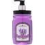 Becasan Nature Jabón De Manos Jabón de manos con dosificador limpia y cuida tus manos con el mejor aroma 500 ml