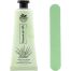 Becasan Nature Botanicals Crema De Manos+Lima Crema de manos de tacto agradable y fácil absorción ofrece suavidad hidratación y agradable aroma 1 ud