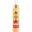Becasan Nature Frambuesa & Vainilla Bruma Corporal Iluminadora Body mist ilumina y realza la piel de forma natural con destellos dorados y un delicado aroma 210 ml
