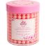 Becasan Nature Flor De Sakura Crema Corporal Hidratante Crema corporal hidratante de textura gel mejora la textura de la piel con un aroma florar delicado 250 ml
