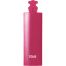 Tous More More Pink Eau de toilette para mujer