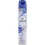 Arun Ambientador Ropa Limpia Ambientador para hogar refrescante y revitalizante con fragancia duradera
