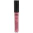 Magic Studio Essentials Perfect Matte Liquid Lipstick Barra de labios líquida efecto mate de larga duración perfecta para cualquier ocasión 1 ud