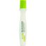 Idc Institute Aloe Vera Roll-On Sérum Contorno Ojos Contorno de ojos revitalizante hidrata refresca y descongestiona para sensación calmante con aloe vera 18 ml