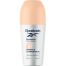 Reebok 0% Alcohol & Aluminum Salts Desodorante Roll-On Desodorante sin alcohol ofrece protección efectiva contra olores 24 horas 50 ml