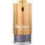 Pepe Jeans Sobold Intense For Him Eau de parfum para hombre