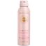 Women'Secret Beauty Confidences Divine Touch Revitalizing Foaming Gel Gel de ducha revitalizante limpia suavemente con extracto de granada y vitamina c 200ml