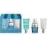 Pepe Jeans Live Is Now For Him Estuche Eau de toilette para hombre 30 ml