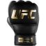 Ufc Takedown Eau de parfum para hombre 100 ml