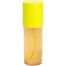 Aqc Fragances Sweet Dream Midnight Orchid Body Mist Body mist ligero y refrescante con delicioso aroma a ciruela vainilla y jazmín fresco 250 ml