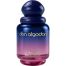 Don Algodon Mujer Eau de parfum para mujer 100 ml