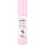 The Fruit Company Twister Dual Effect Face Cream + Gel Crema facia de textura gel ofrece hidratación y luminosidad al instante con vitamina c y ácido hialurónico 50 gr