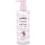 The Fruit Company Twister Dual Effect Body Lotion Gel + Cream Crema corporal luminosidad inigualable el twist definitivo para tu glow diario 200ml