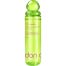 Don Algodon Eternal Summer Body Mist Body mist para mujer 90 ml