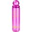 Don Algodon Pink Vivala Body Mist Body mist para mujer 90 ml