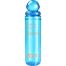 Don Algodon Sugar Cloud Body Mist Body mist para mujer 90 ml