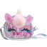 Martinelia Little Unicorn Bolso Set de maquillaje infantil para crear tus propios looks
